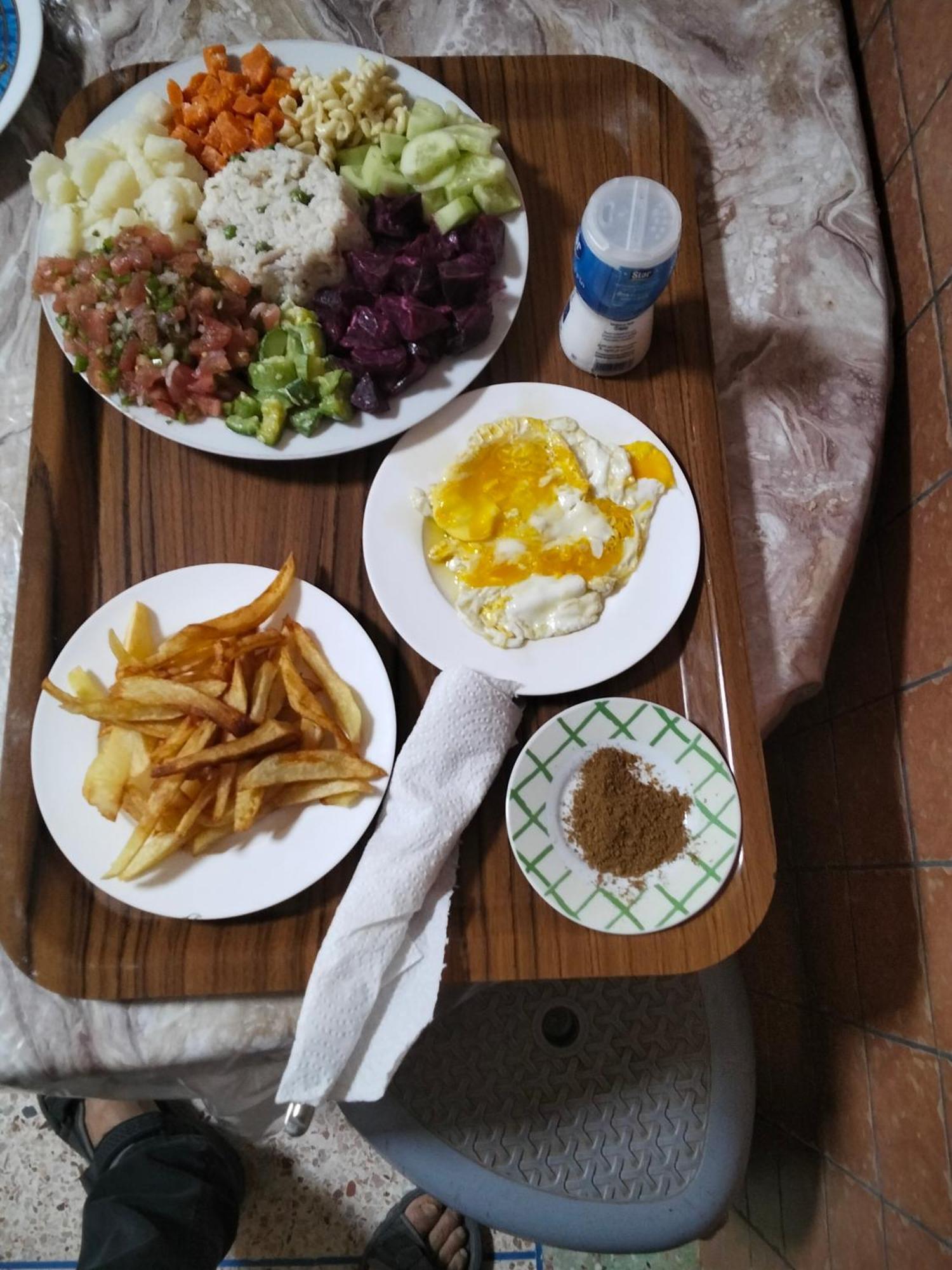 Chez L'Habitant Amazigh Ουαρζαζάτ Δωμάτιο φωτογραφία